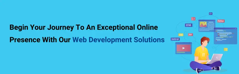 website-development
